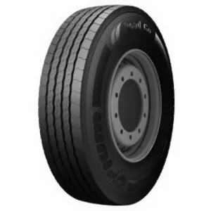 Грузовая шина Orium ROAD GO S 215/75 R17,5 126/124 M Универсальная  купить в Серове