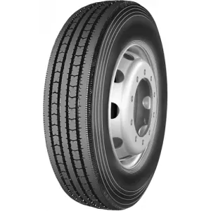 Грузовая шина Roadlux R216 295/75 R22,5 144/141M, ведущая ось TL купить в Серове