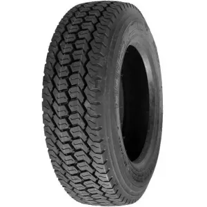 Грузовая шина Roadlux R508 215/75 R17,5 135/133J, ведущая ось купить в Серове