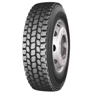 Грузовая шина Roadlux R518 295/75 R22,5 144/141L, ведущая ось купить в Серове