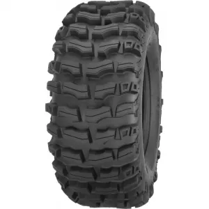 Грузовые шины SEDONA AT33 10/25 R12 6pr  купить в Серове