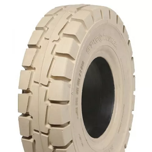 Шина цельнолитая 16x6-8 121A5/112A5 Tusker EASYFIT NON MARKING STARCO купить в Серове