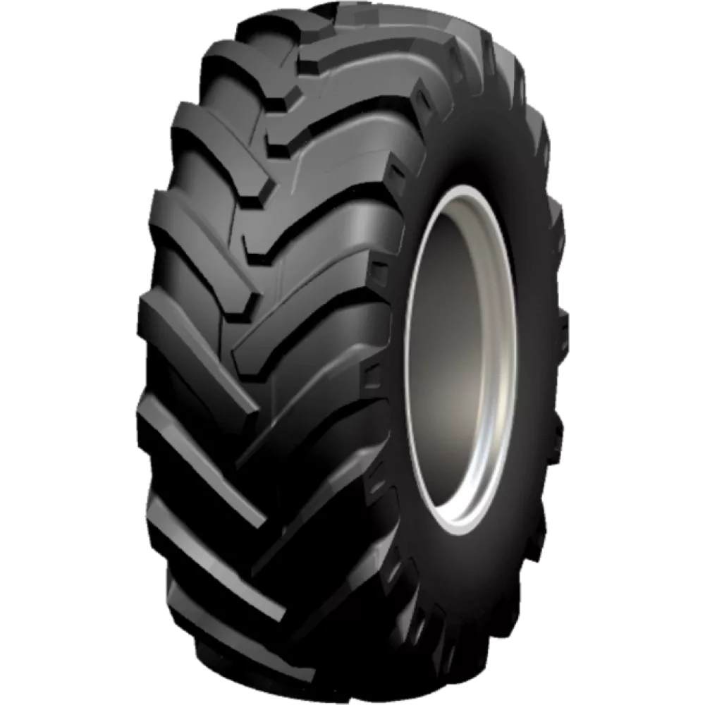 Сельхозшина VOLTYRE 500/85R24 AGRO DF-134 в Серове