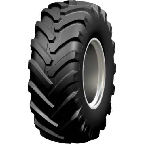 Сельхозшина VOLTYRE 500/85R24 AGRO DF-134 купить в Серове