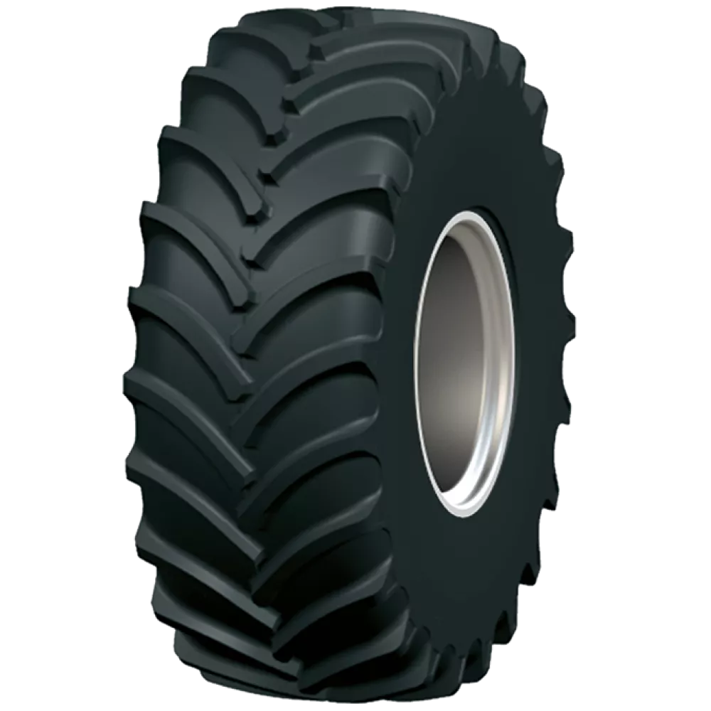 Сельхозшина VOLTYRE 800/70R32 AGRO DF-5 в Серове