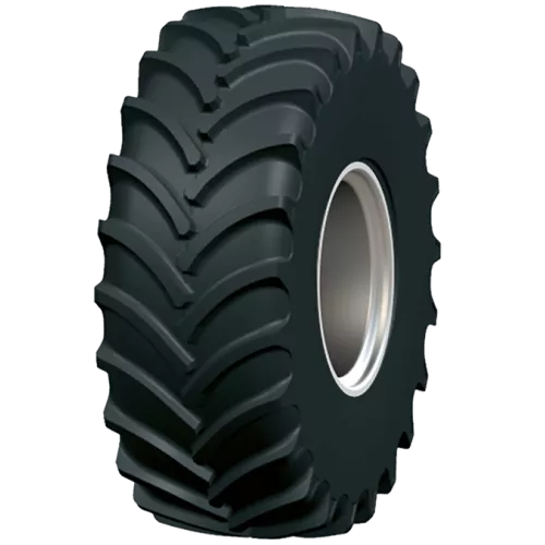 Сельхозшина VOLTYRE 800/70R32 AGRO DF-5 купить в Серове