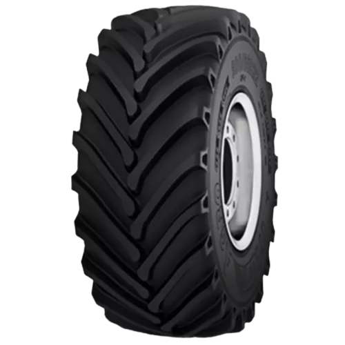 Сельхозшина VOLTYRE 800/65R32 AGRO DR-103 купить в Серове