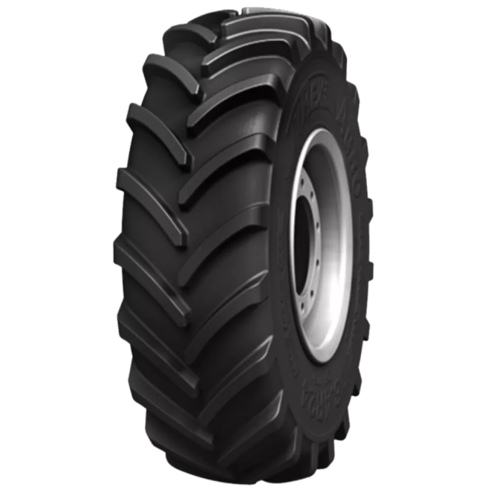 Сельхозшина VOLTYRE 14,9R24 AGRO DR-105 в Серове