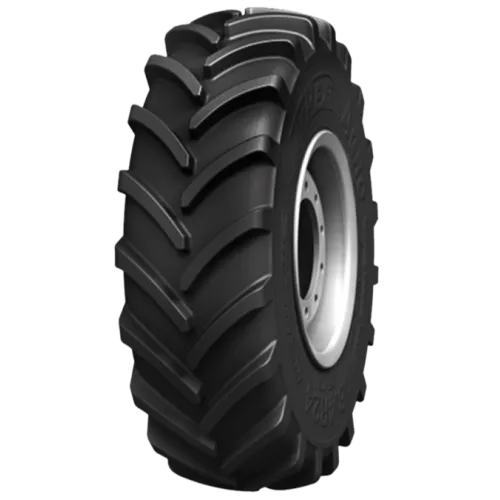 Сельхозшина VOLTYRE 14,9R24 AGRO DR-105 купить в Серове