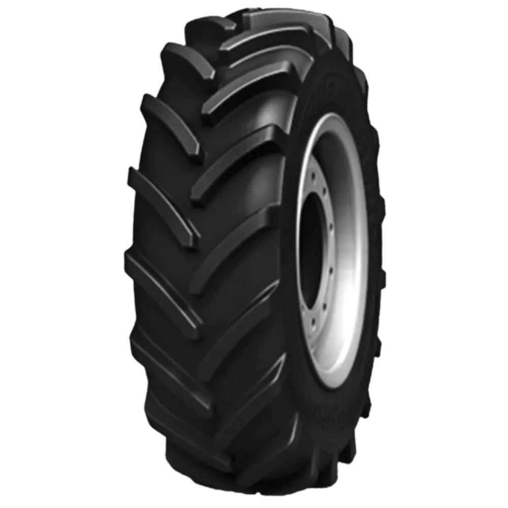 Сельхозшина VOLTYRE 420/70R24 AGRO DR-106 в Серове