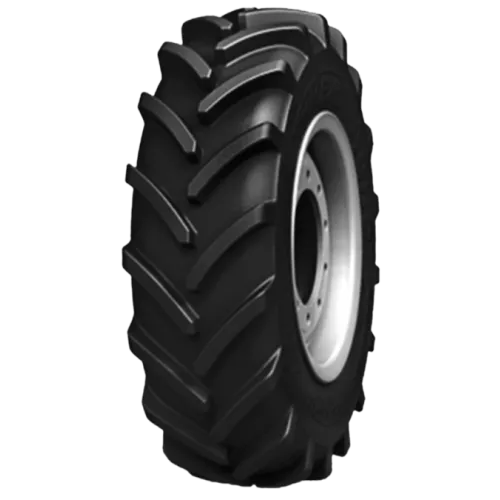 Сельхозшина VOLTYRE 420/70R24 AGRO DR-106 купить в Серове