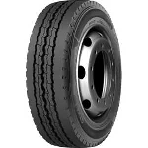 Грузовая шина WestLake GTX1 215/75 R17,5 16PR купить в Серове