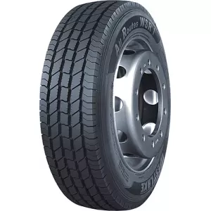 Грузовая шина WestLake WSR1 295/80 R22,5 154/149M (Ведущая ось) купить в Серове