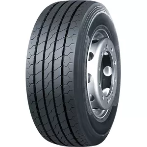 Грузовая шина WestLake WTL1 445/45 R19,5 160L 3PMSF купить в Серове