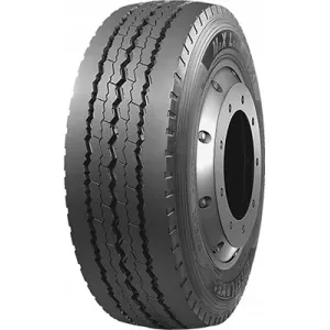 Грузовая шина WestLake WTX1 285/70 R19,5 150/148J купить в Серове