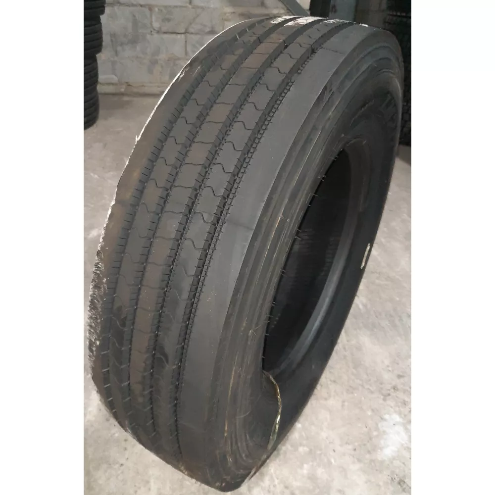 Грузовая шина 295/80 R22,5 Long March LM-217 18PR в Серове