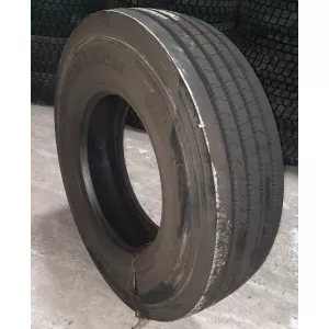 Грузовая шина 295/80 R22,5 Long March LM-217 18PR купить в Серове