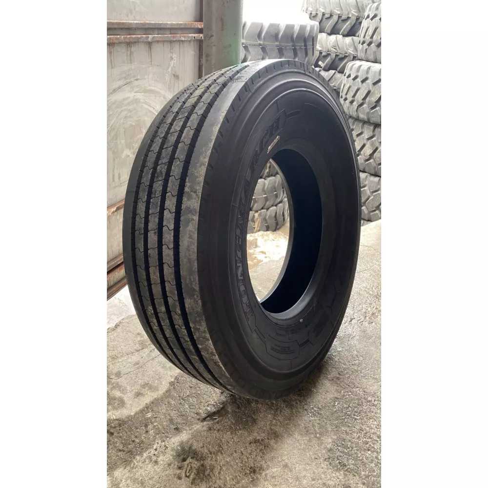 Грузовая шина 315/80 R22,5 Long March LM-217 20PR в Серове