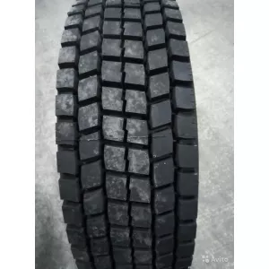 Грузовая шина 275/70 R22,5 Long March LM-326 16PR купить в Серове