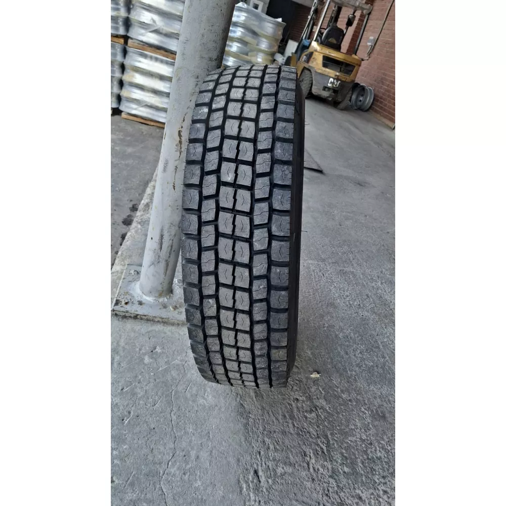 Грузовая шина 275/70 R22,5 Long March LM-329 16PR в Серове