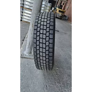 Грузовая шина 275/70 R22,5 Long March LM-329 16PR купить в Серове