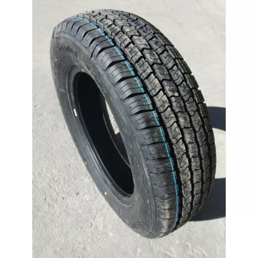 Грузовая шина 185/75 R16 Westlake SL-309 8PR в Серове