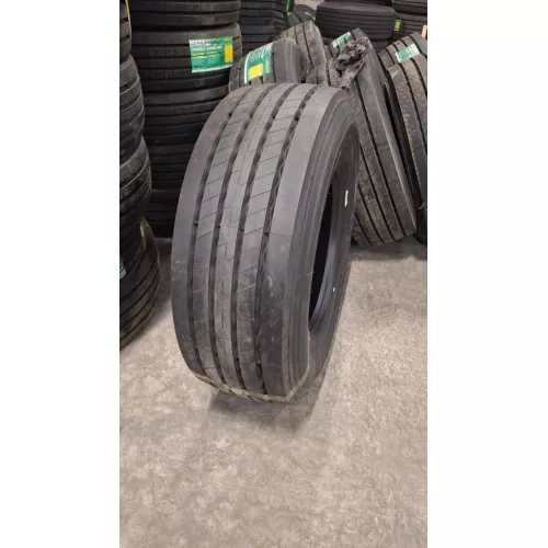 Грузовая шина 385/65 R22,5 Long March LM-278 S 24PR купить в Серове