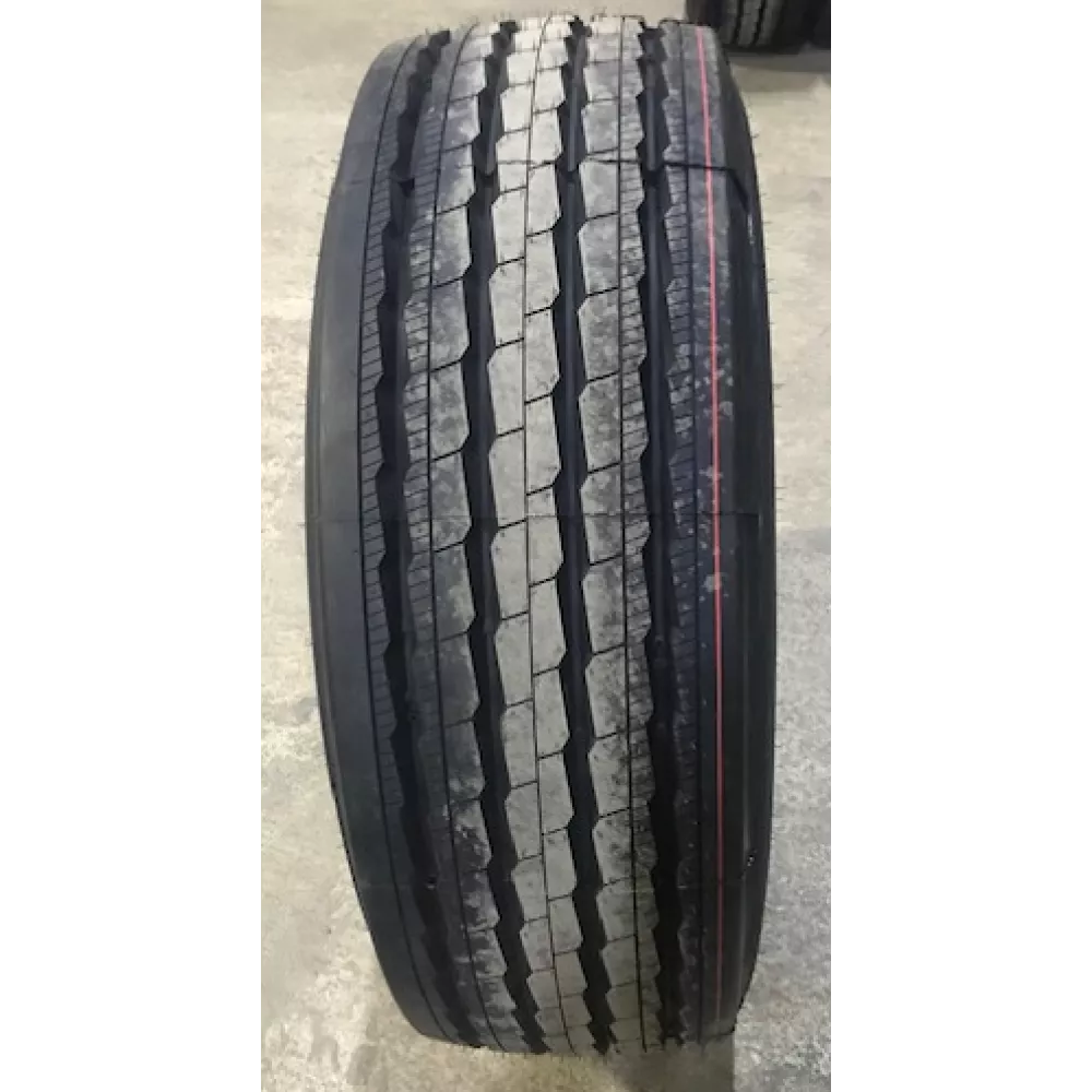 Грузовая шина 385/65 R22,5 Кама NT-101 в Серове