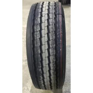 Грузовая шина 385/65 R22,5 Кама NT-101 купить в Серове