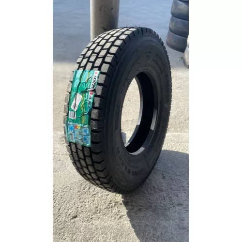 Грузовая шина 7,00 R16 Long March LM-511 14PR  купить в Серове