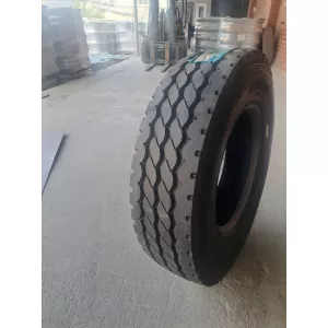 Грузовая шина 295/80 R22,5 Long March LM-519 18PR купить в Серове