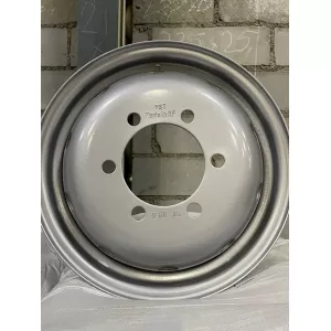 Диск 5,50х16  TREBL ET-105 PCD 6x170 D 130 купить в Серове