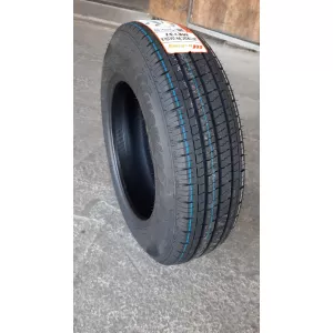 Грузовая шина 185/75 R16 Mileking MK-737 8PR купить в Серове