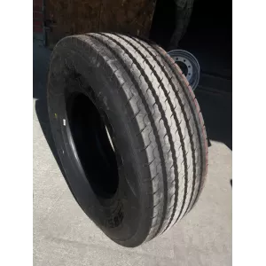 Грузовая шина 385/65 R22,5 Кама NF-202 купить в Серове