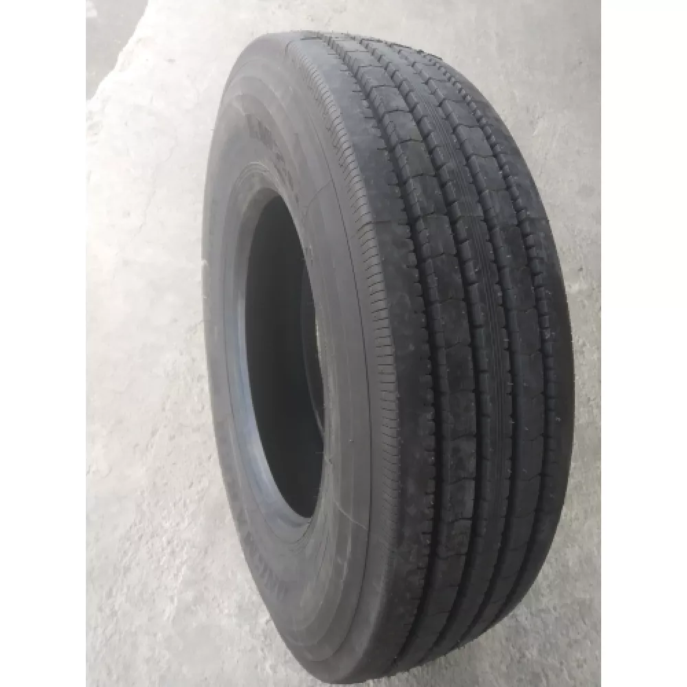 Грузовая шина 275/70 R22,5 Long March LM-216 16PR в Серове