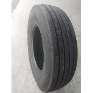 Грузовая шина 275/70 R22,5 Long March LM-216 16PR купить в Серове