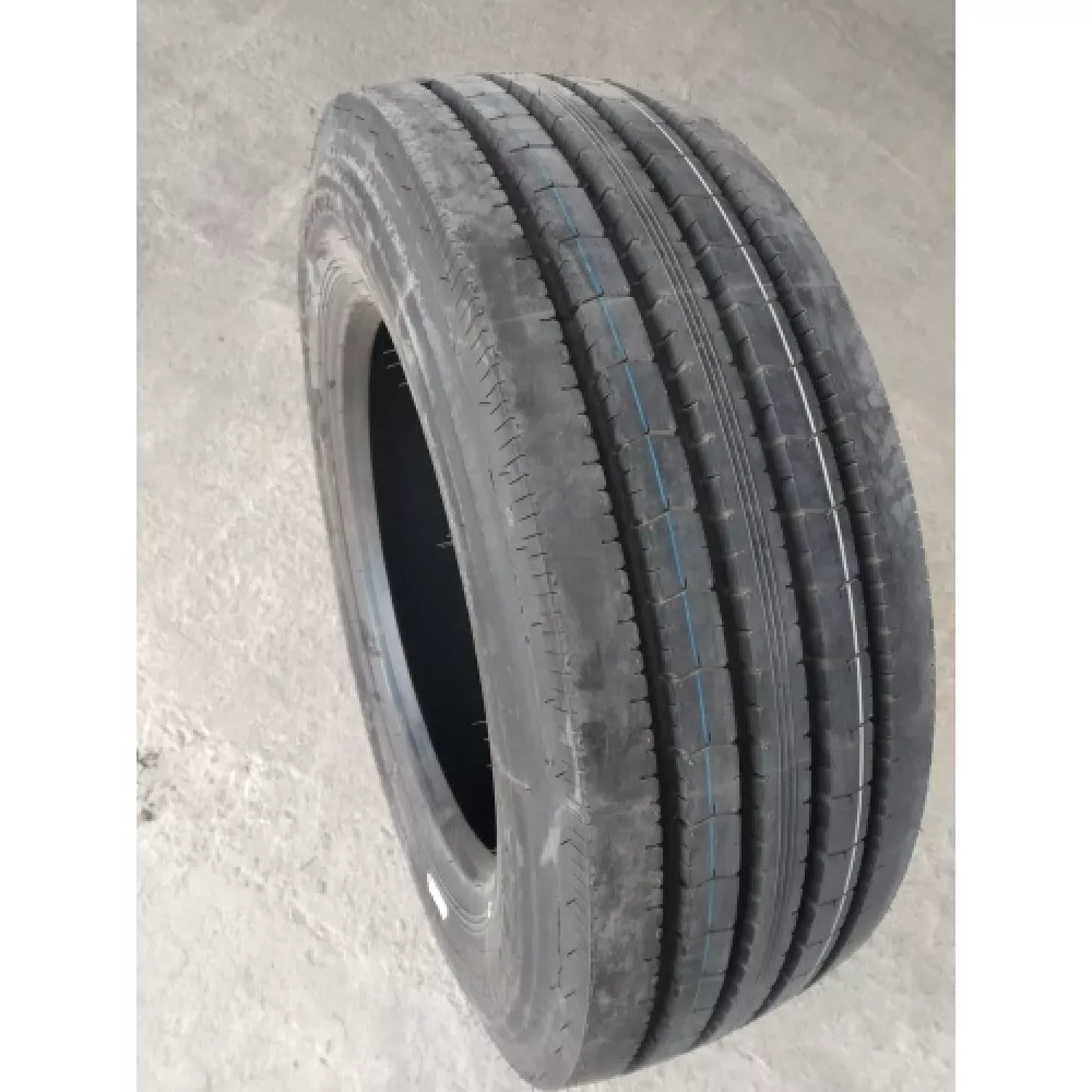 Грузовая шина 295/60 R22,5 Long March LM-216 18PR в Серове