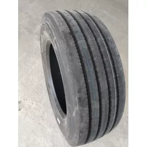 Грузовая шина 295/60 R22,5 Long March LM-216 18PR купить в Серове