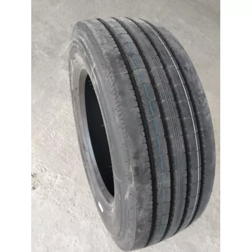 Грузовая шина 295/60 R22,5 Long March LM-216 18PR купить в Серове