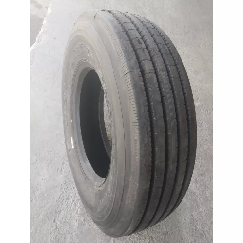 Грузовая шина 295/80 R22,5 Long March LM-216 18PR в Серове