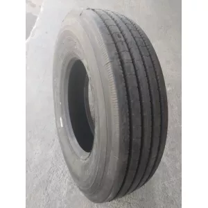 Грузовая шина 295/80 R22,5 Long March LM-216 18PR купить в Серове