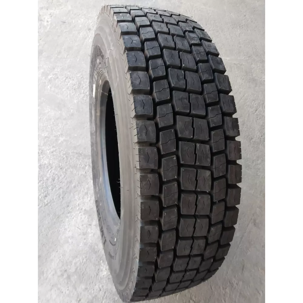 Грузовая шина 315/80 R22,5 Long March LM-329 20PR в Серове