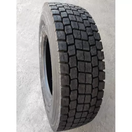 Грузовая шина 315/80 R22,5 Long March LM-329 20PR купить в Серове