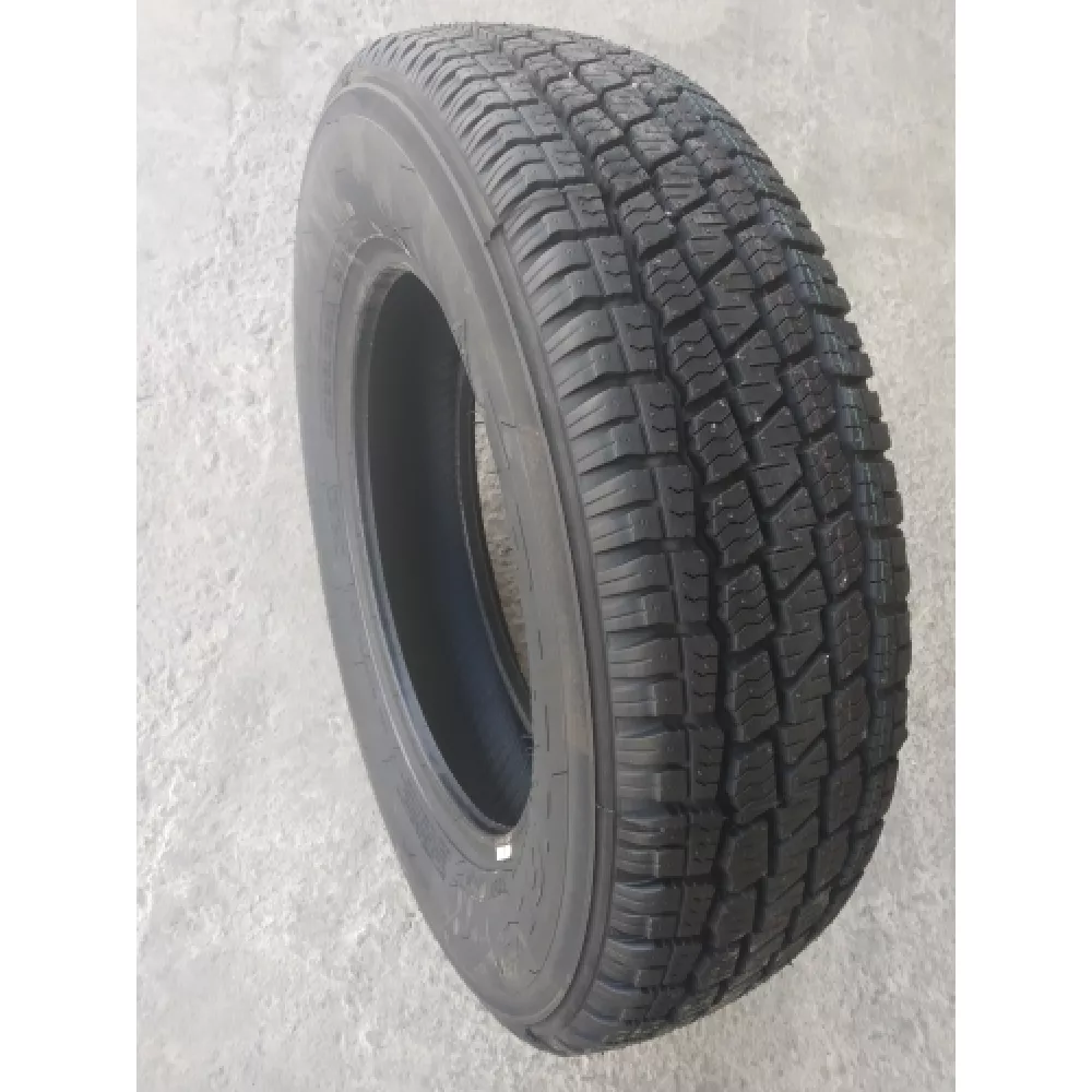 Грузовая шина 185/75 R16 Triangle TR-646 8PR в Серове