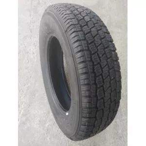 Грузовая шина 185/75 R16 Triangle TR-646 8PR купить в Серове