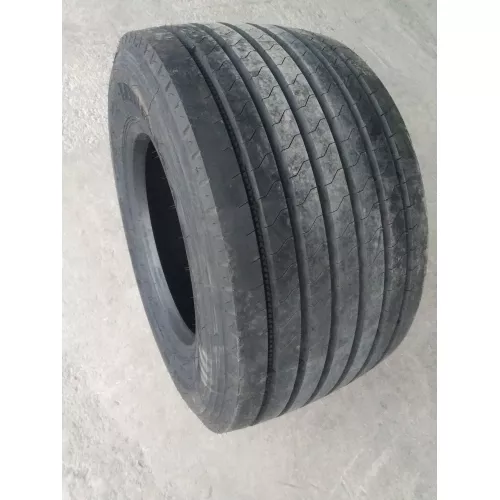 Грузовая шина 445/45 R19,5 Long March LM-168 20PR  купить в Серове