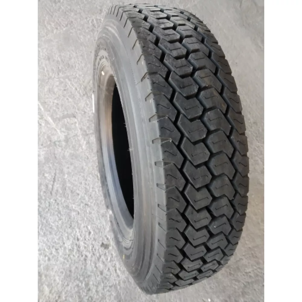 Грузовая шина 215/75 R17,5 Long March LM-508 16PR в Серове