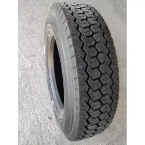 Грузовая шина 215/75 R17,5 Long March LM-508 16PR купить в Серове