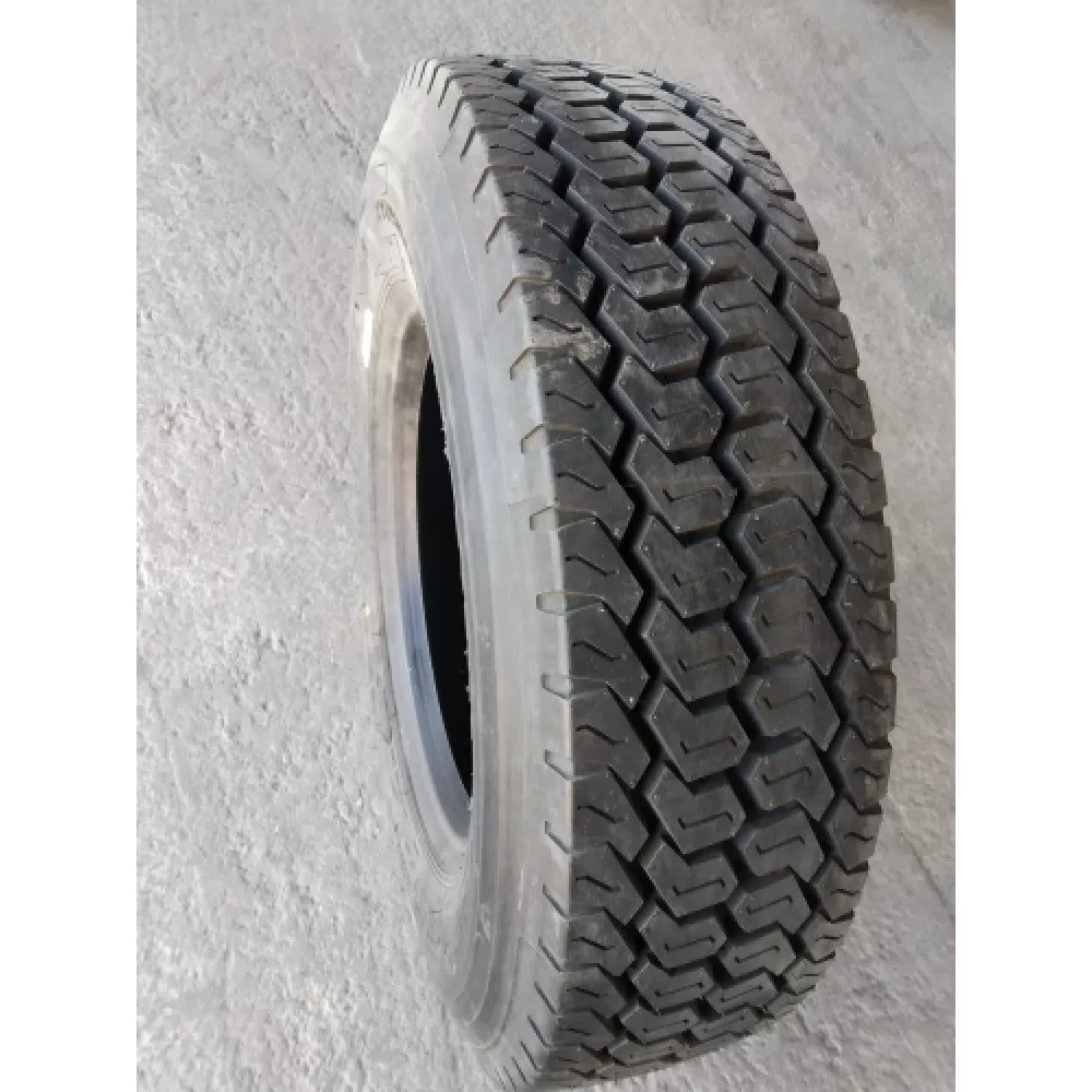 Грузовая шина 235/75 R17,5 Long March LM-508 18PR в Серове