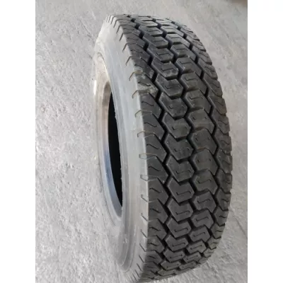 Грузовая шина 235/75 R17,5 Long March LM-508 18PR